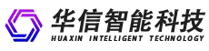 媒体报道-吉林省华信智能科技有限公司，长春协作机器人、长春伺服电机配件、长春机器人控制系统、长春喷漆机器手
